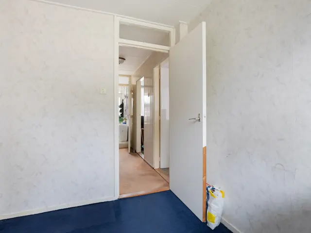 Wielingenstraat 30, Dordrecht