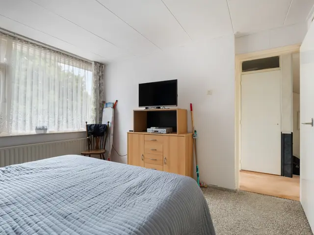 Wielingenstraat 30, Dordrecht