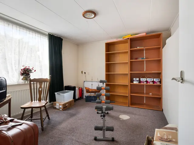 Wielingenstraat 30, Dordrecht