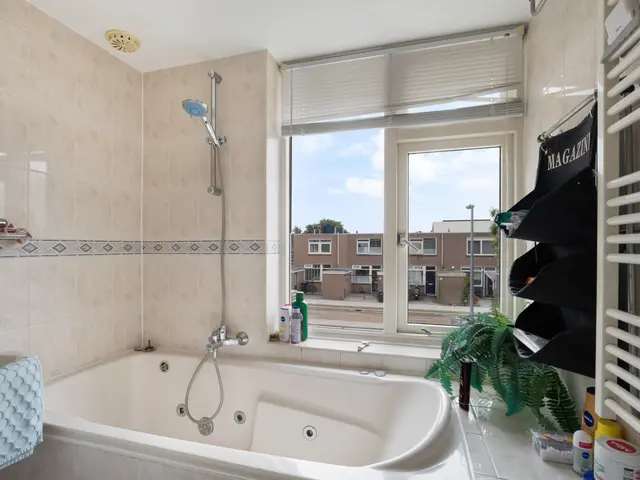 Wielingenstraat 30, Dordrecht