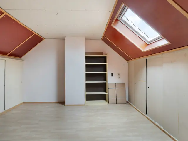 Wielingenstraat 30, Dordrecht