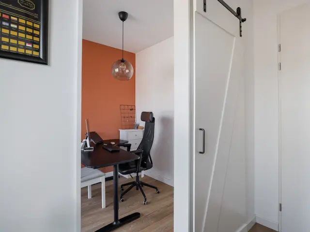 Rijksstraatweg 91, Dordrecht