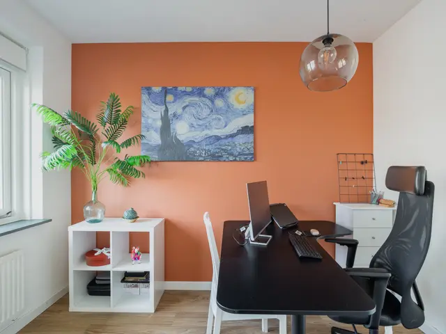Rijksstraatweg 91, Dordrecht