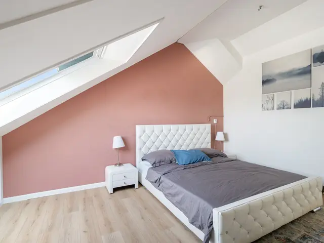 Rijksstraatweg 91, Dordrecht