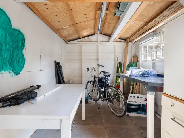 Rijksstraatweg 91, Dordrecht