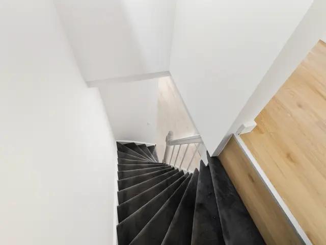 Pretorialaan 99, Rotterdam