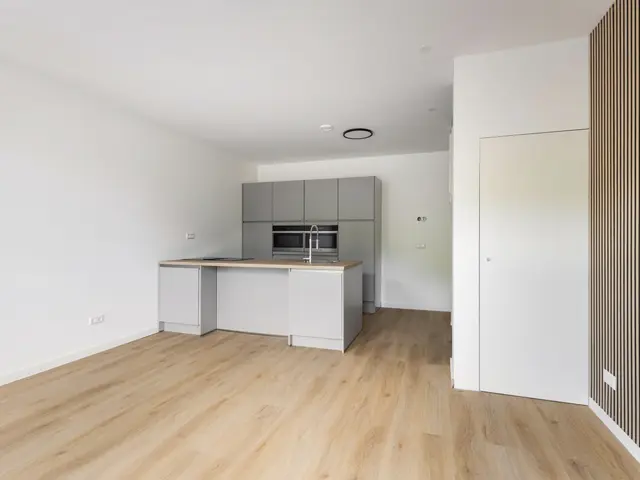 Pretorialaan 99, Rotterdam