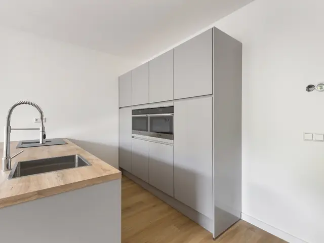 Pretorialaan 99, Rotterdam