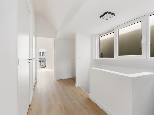 Pretorialaan 99, Rotterdam