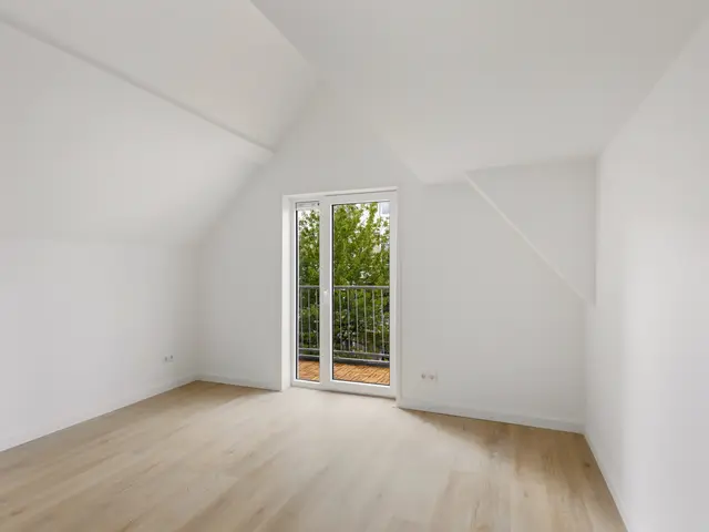 Pretorialaan 99, Rotterdam