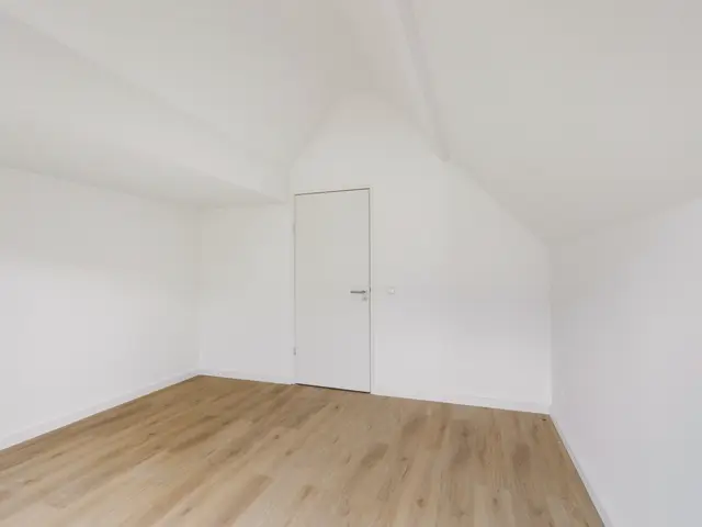 Pretorialaan 99, Rotterdam