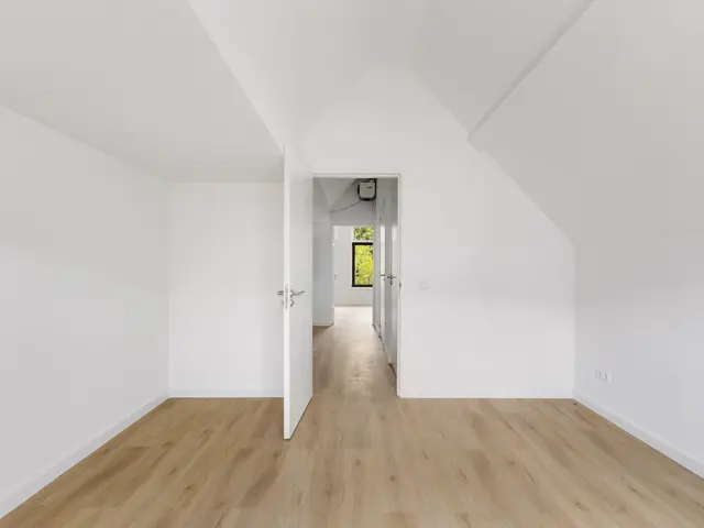 Pretorialaan 99, Rotterdam