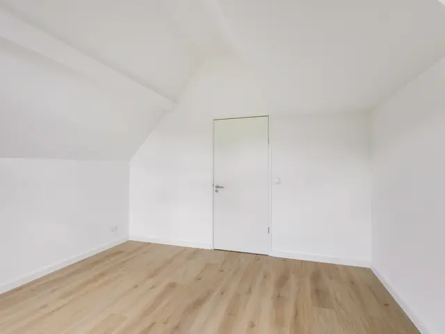 Pretorialaan 99, Rotterdam