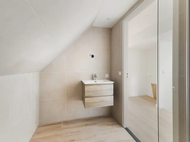 Pretorialaan 99, Rotterdam