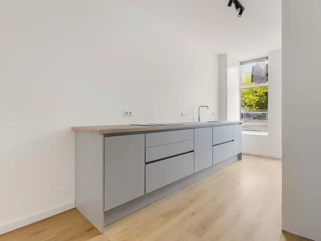Pretorialaan 99, Rotterdam