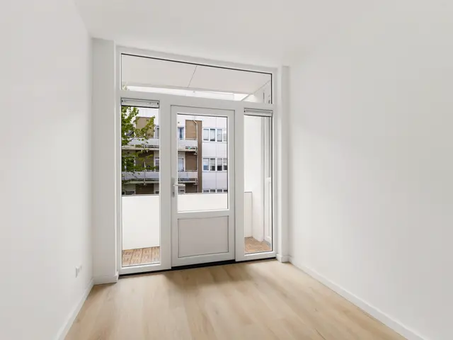 Pretorialaan 99, Rotterdam