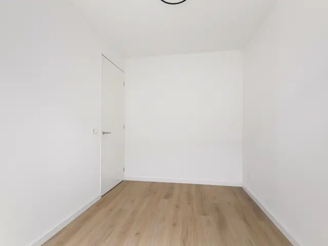 Pretorialaan 99, Rotterdam