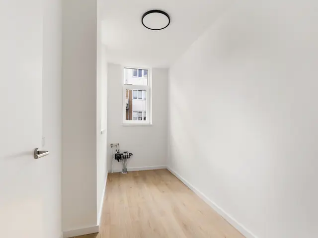 Pretorialaan 99, Rotterdam