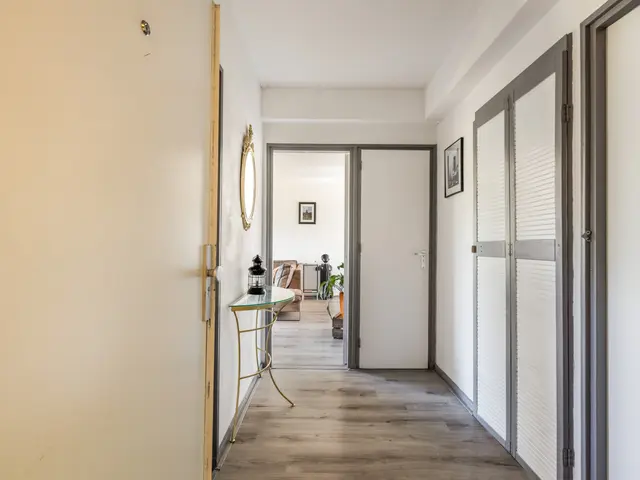 Hilmar J. de Haanstraat 19, Alblasserdam