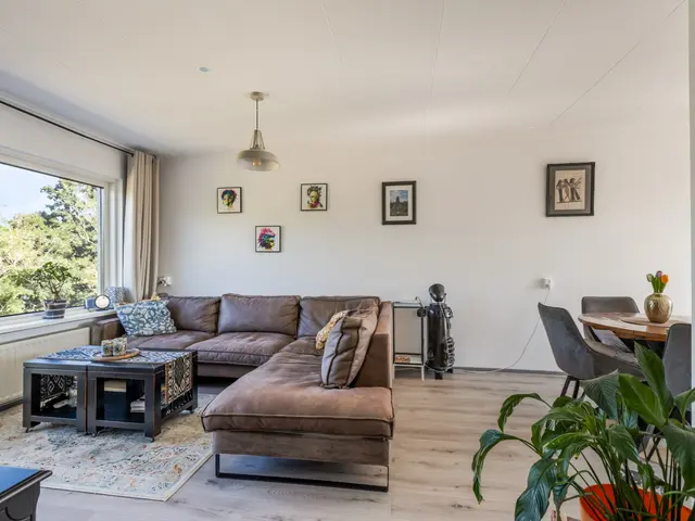 Hilmar J. de Haanstraat 19, Alblasserdam