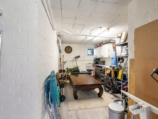 Hilmar J. de Haanstraat 19, Alblasserdam