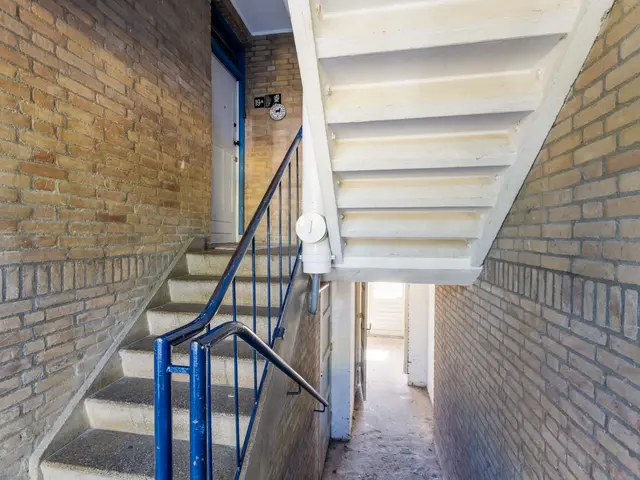 Hilmar J. de Haanstraat 19, Alblasserdam