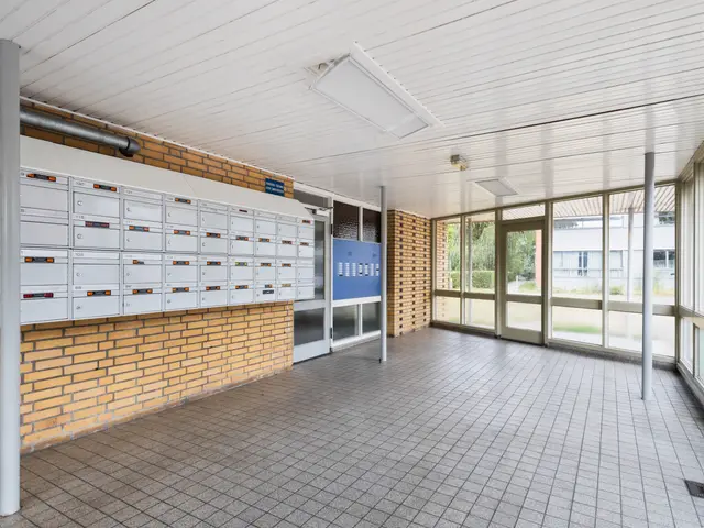 Van Bosseplantsoen 137, Dordrecht