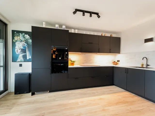 P.J. Oudstraat 256, Papendrecht