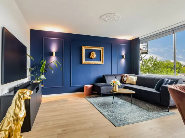 P.J. Oudstraat 256, Papendrecht