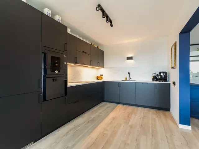 P.J. Oudstraat 256, Papendrecht