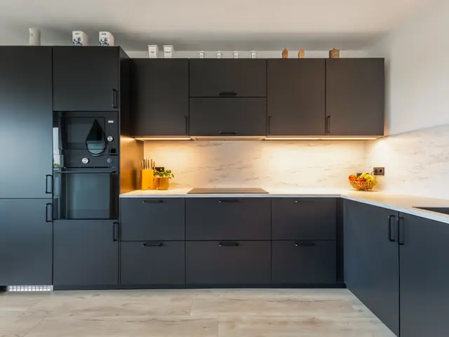 P.J. Oudstraat 256, Papendrecht