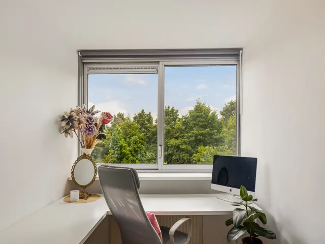 P.J. Oudstraat 256, Papendrecht