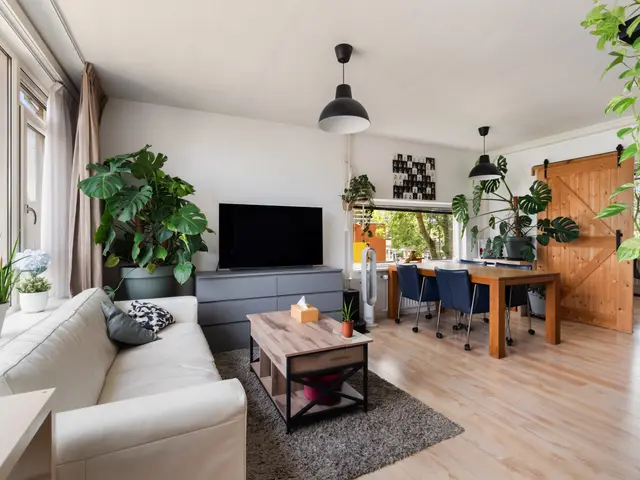 Frits Vogelstraat 26, Zwijndrecht