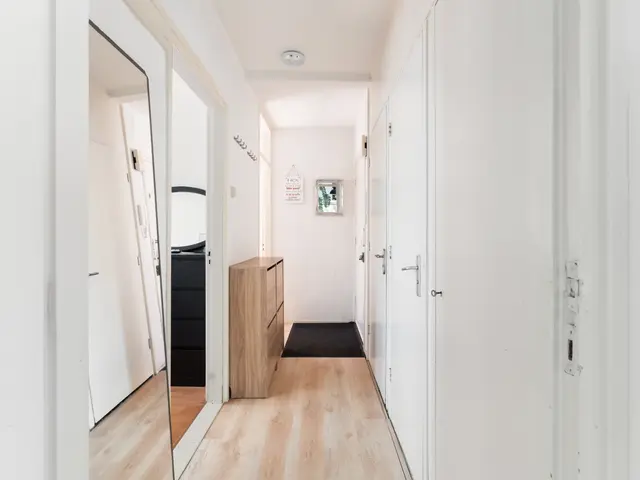 Frits Vogelstraat 26, Zwijndrecht