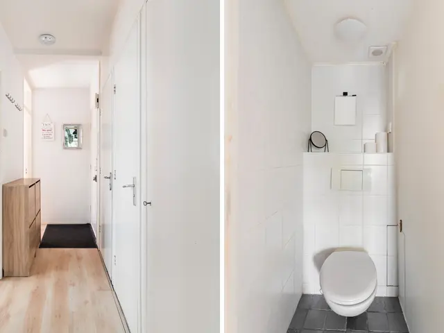 Frits Vogelstraat 26, Zwijndrecht