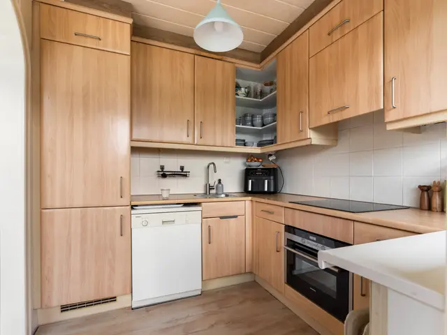 Frits Vogelstraat 26, Zwijndrecht