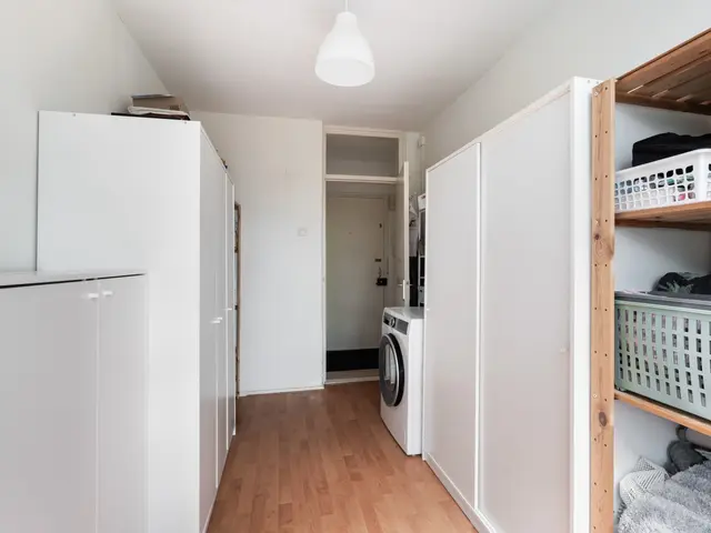 Frits Vogelstraat 26, Zwijndrecht