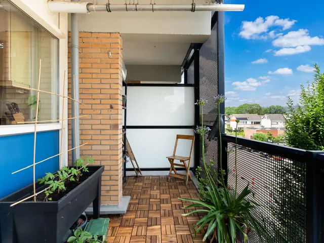 Frits Vogelstraat 26, Zwijndrecht