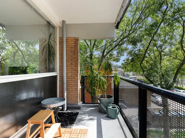 Frits Vogelstraat 26, Zwijndrecht