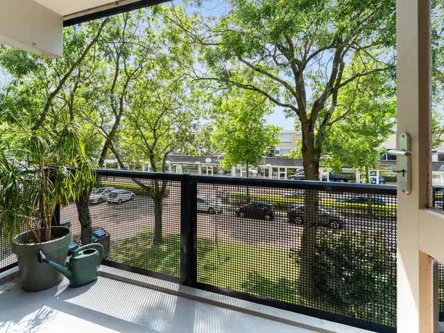 Frits Vogelstraat 26, Zwijndrecht