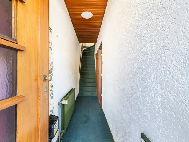 Viottakade 41, Dordrecht