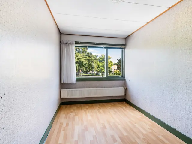 Viottakade 41, Dordrecht