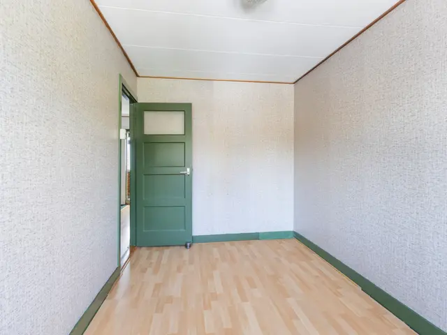 Viottakade 41, Dordrecht