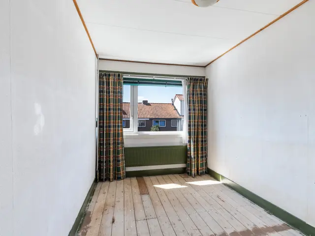 Viottakade 41, Dordrecht