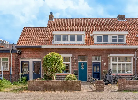 Nuijtsstraat 5