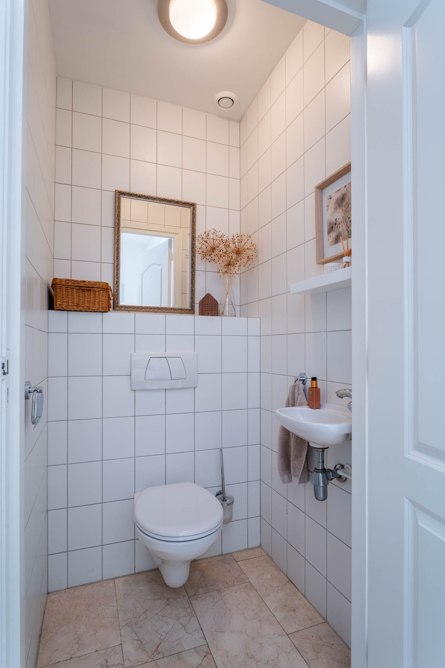 Vrijstaande woning te koop: Heilaarpark 21, Breda