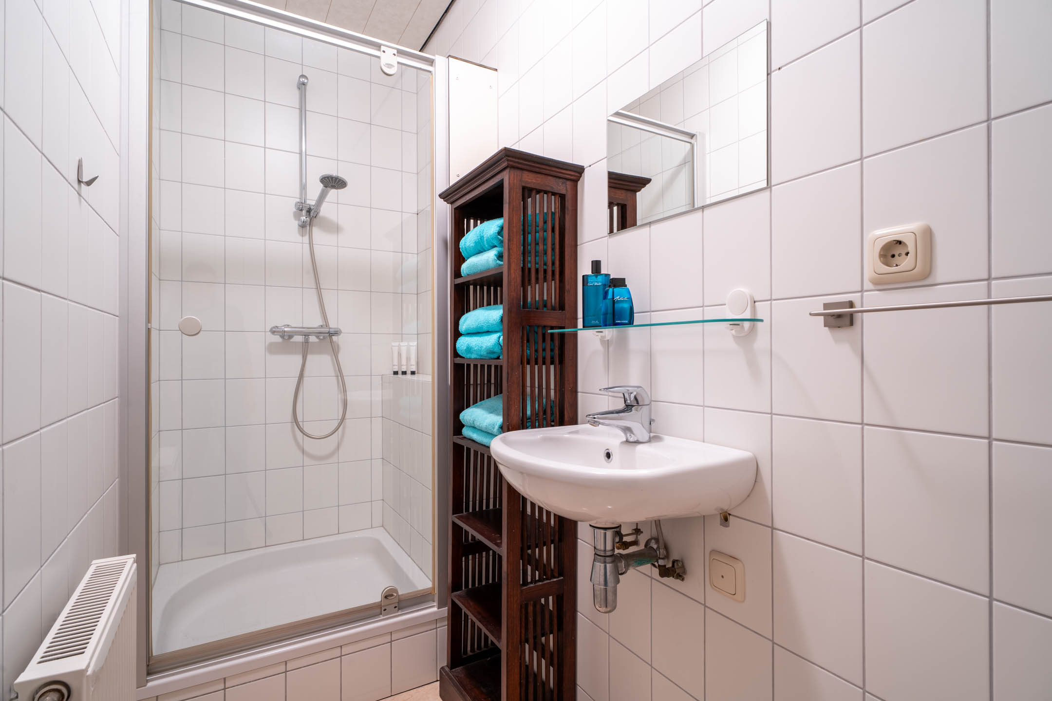 Vrijstaande woning te koop: Heilaarpark 21, Breda