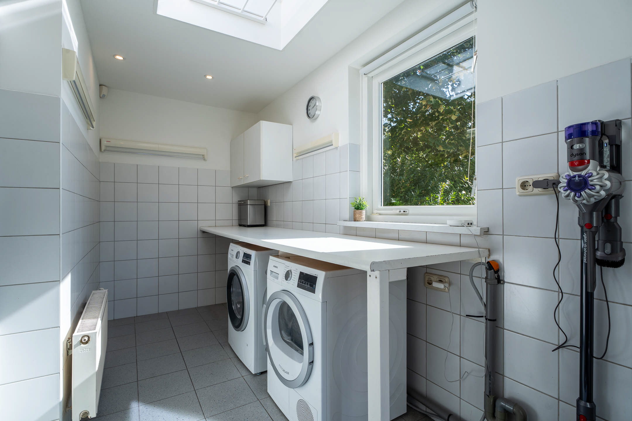 Vrijstaande woning te koop: Heilaarpark 21, Breda