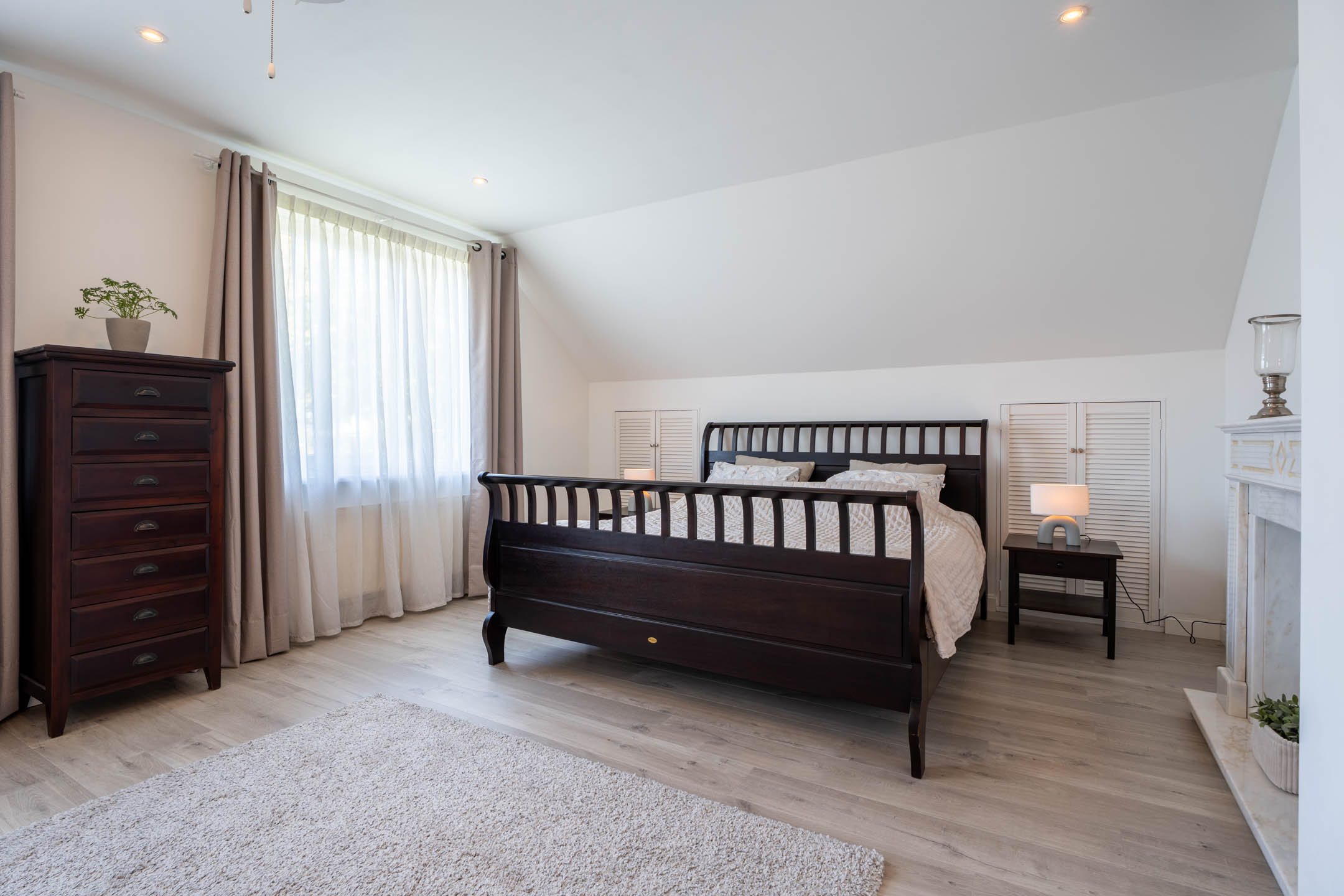 Vrijstaande woning te koop: Heilaarpark 21, Breda