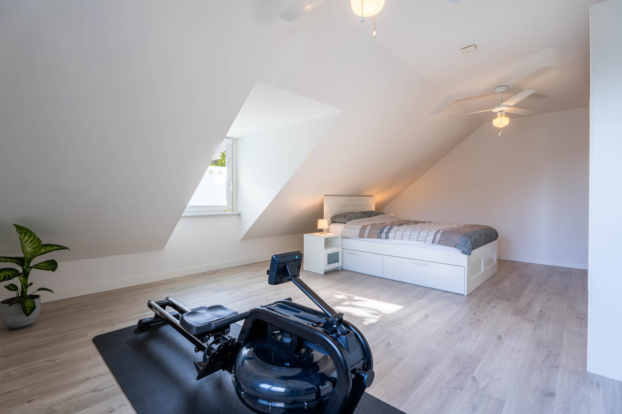 Vrijstaande woning te koop: Heilaarpark 21, Breda